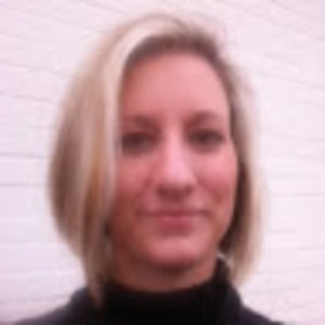 Meet your Posher, Lee anne